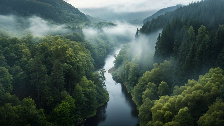 Environnement écologie